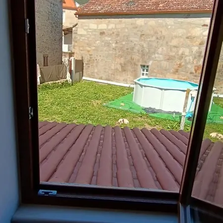Casa Correlo *